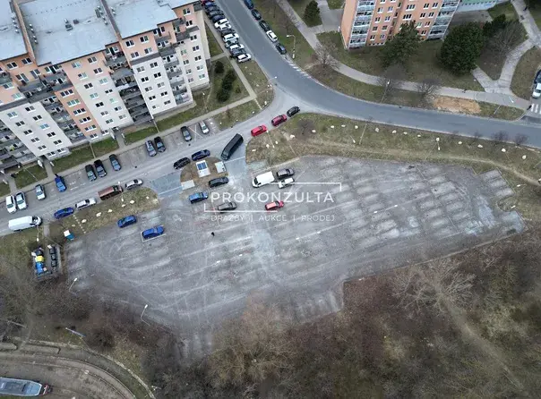 Prodej garážového stání, Brno, Sedláčkova, 13 m2