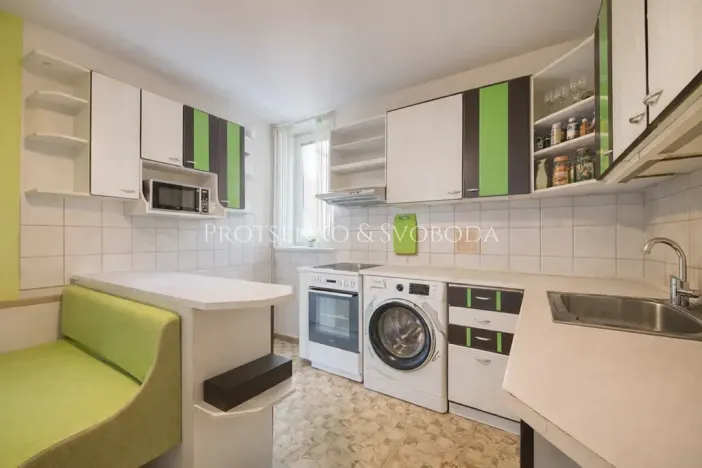 Prodej rodinného domu, Kolín, Ke Hřišti, 186 m2