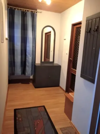 Pronájem rodinného domu, Smržovka, Vřesová, 100 m2