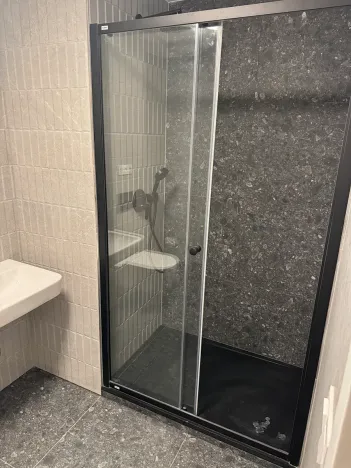 Pronájem bytu 2+kk, Brno, Bratislavská, 57 m2