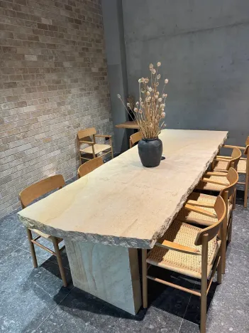 Pronájem bytu 2+kk, Brno, Bratislavská, 57 m2