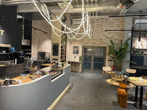 Pronájem bytu 2+kk, Brno, Bratislavská, 57 m2