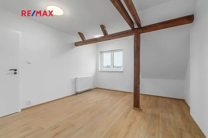 Prodej rodinného domu, Plzeň, Severní, 108 m2