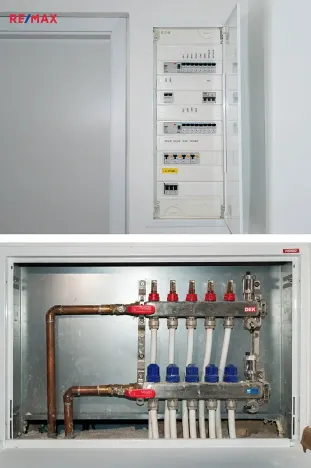 Prodej rodinného domu, Plzeň, Severní, 108 m2