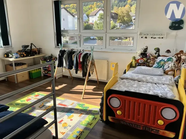 Pronájem bytu 4+kk, Prachatice, Pod Cvrčkovem, 144 m2