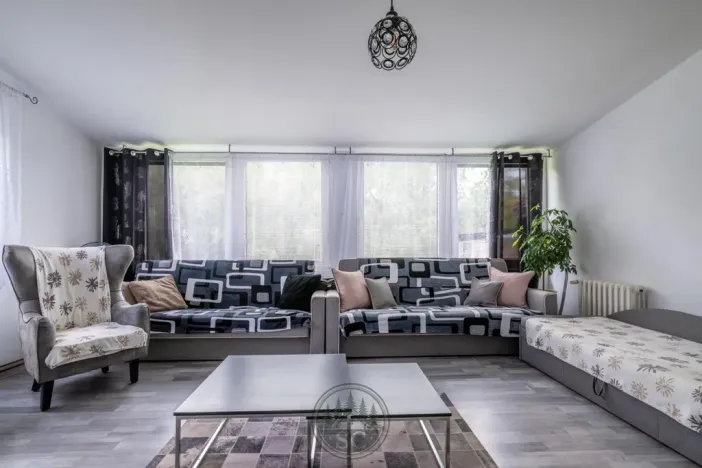 Prodej rodinného domu, Citice - Hlavno, 213 m2