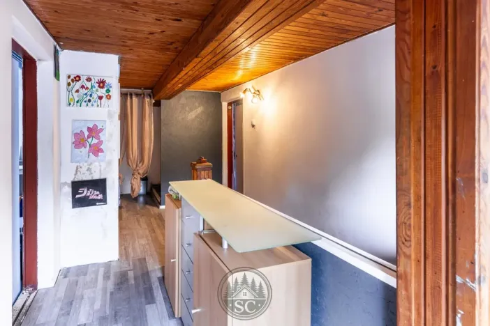 Prodej rodinného domu, Citice - Hlavno, 213 m2