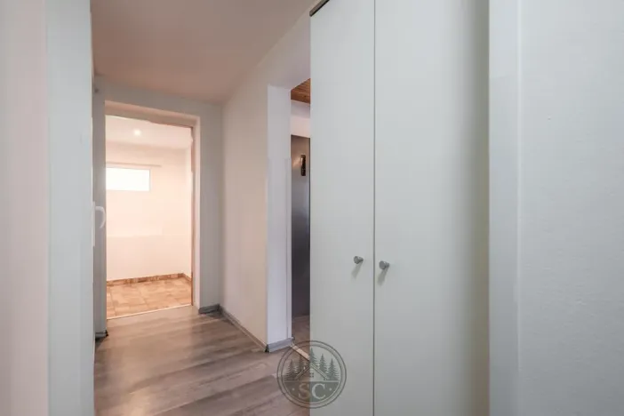 Prodej rodinného domu, Citice - Hlavno, 213 m2