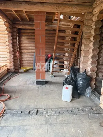 Prodej rodinného domu, Nový Knín, Reinišova, 220 m2