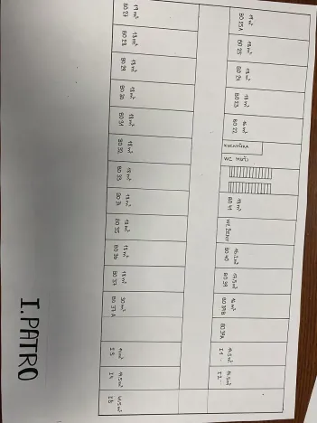 Pronájem kanceláře, Praha - Zličín, Strojírenská, 17 m2