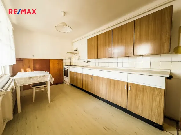 Prodej rodinného domu, Prušánky, Nová, 126 m2