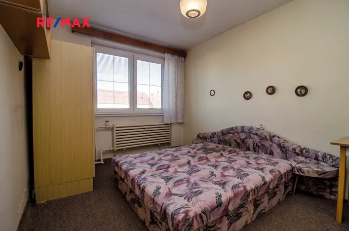 Prodej rodinného domu, Prušánky, Nová, 126 m2