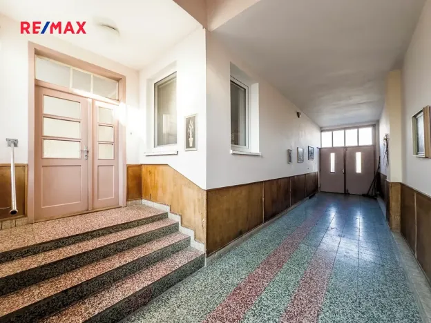 Prodej rodinného domu, Prušánky, Nová, 126 m2