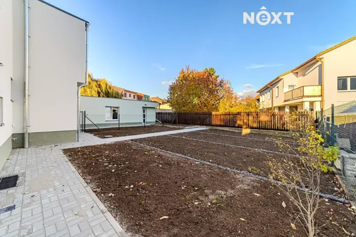 Prodej bytu 1+kk, Praha - Sedlec, Suchdolská, 27 m2