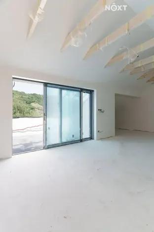 Prodej bytu 3+kk, Praha - Bohnice, V Zámcích, 95 m2