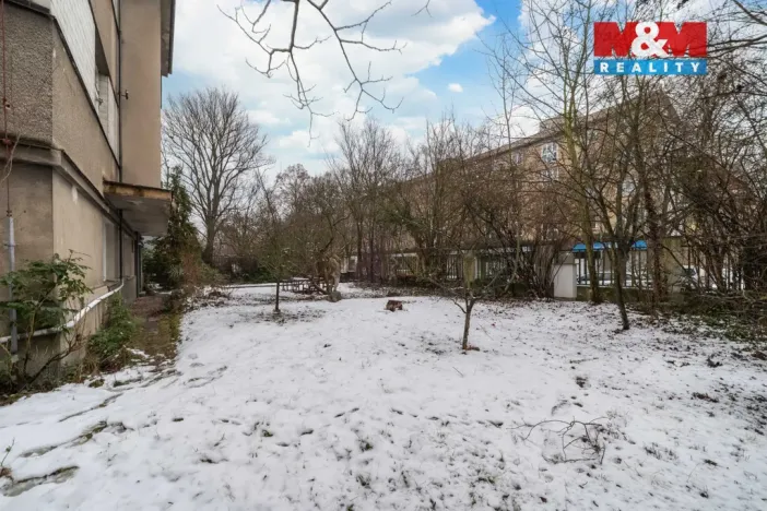 Prodej rodinného domu, Plzeň - Východní Předměstí, 542 m2