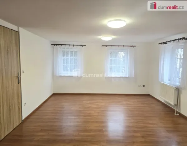 Pronájem rodinného domu, Dolní Bousov - Horní Bousov, 170 m2