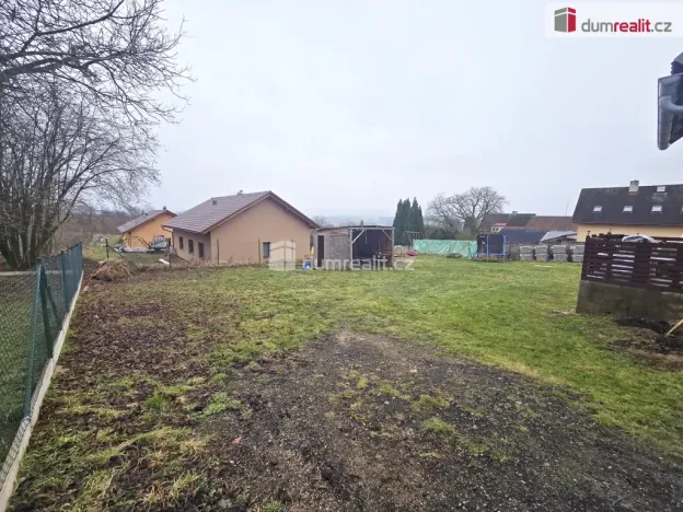 Pronájem rodinného domu, Dolní Bousov - Horní Bousov, 170 m2