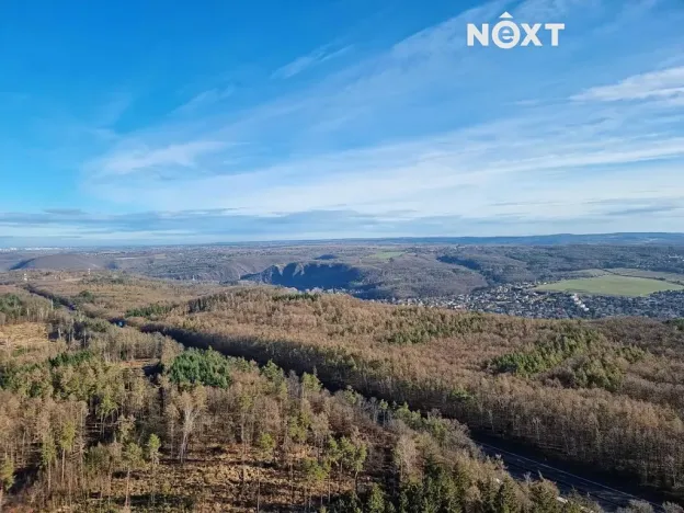 Prodej bytu 2+kk, Praha - Zbraslav, Hauptova, 79 m2