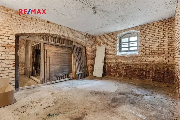 Prodej bytu 3+1, Liberec, Vítězná, 114 m2