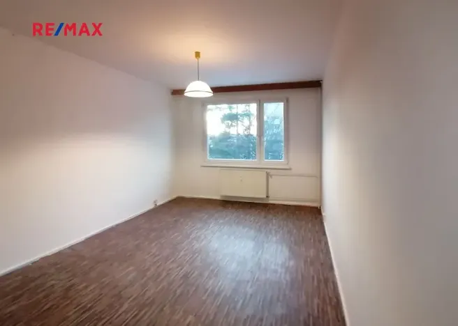 Pronájem bytu 3+1, Svitavy, Marie Majerové, 83 m2