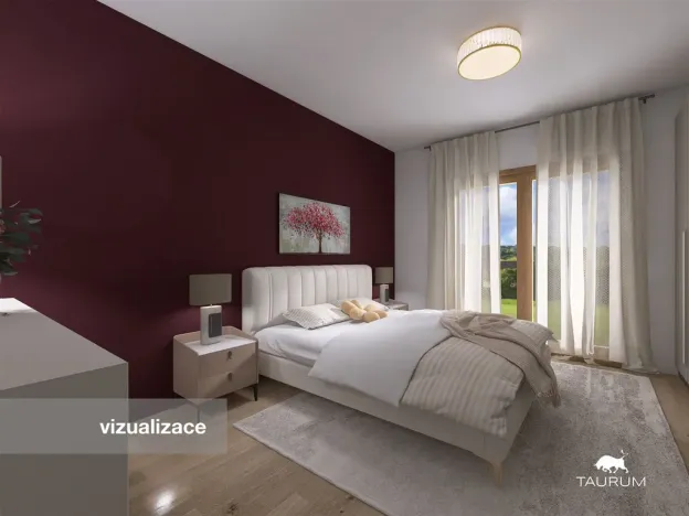 Prodej rodinného domu, Kornatice, 105 m2