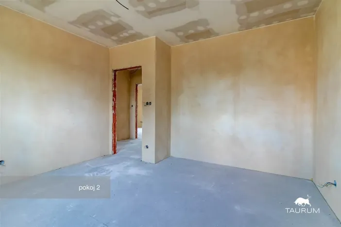 Prodej rodinného domu, Kornatice, 105 m2