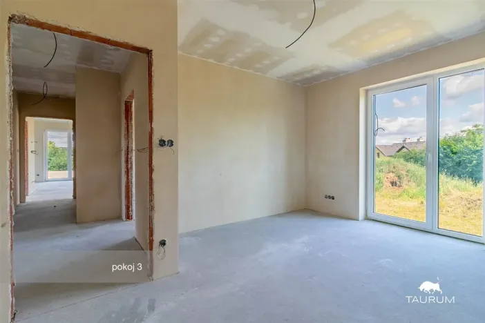 Prodej rodinného domu, Kornatice, 105 m2