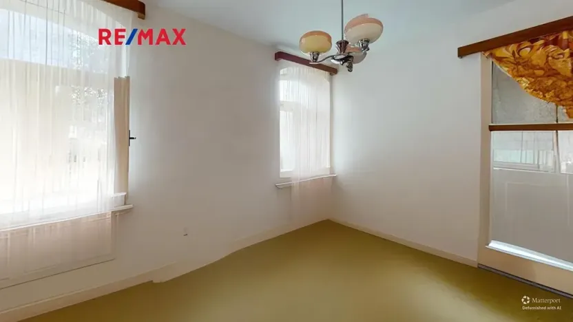 Prodej chalupy, Králíky, Tovární, 216 m2