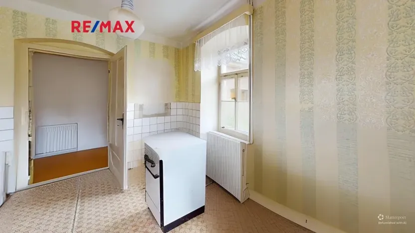 Prodej chalupy, Králíky, Tovární, 216 m2