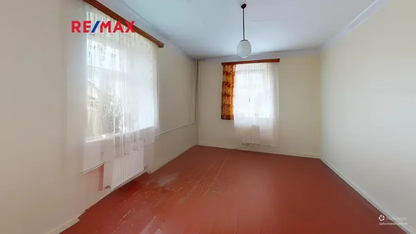 Prodej rodinného domu, Králíky, Tovární, 216 m2