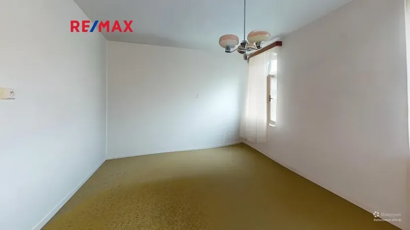 Prodej rodinného domu, Králíky, Tovární, 216 m2