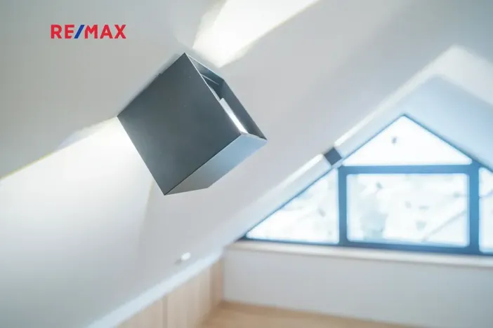 Prodej bytu 4+1, Černilov, 130 m2