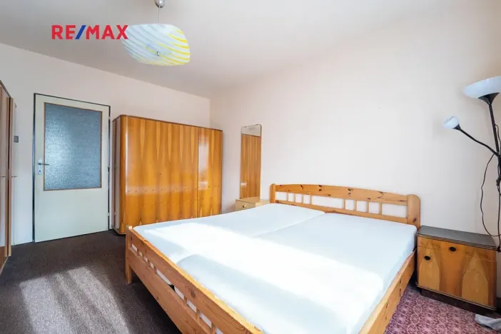 Prodej rodinného domu, Odolena Voda, Nerudova, 103 m2