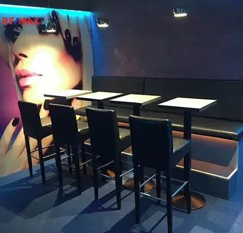 Pronájem komerční nemovitosti, Svitavy, Soudní, 230 m2