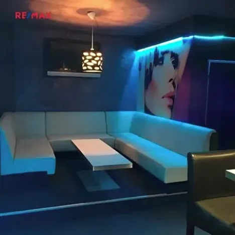 Pronájem komerční nemovitosti, Svitavy, Soudní, 230 m2