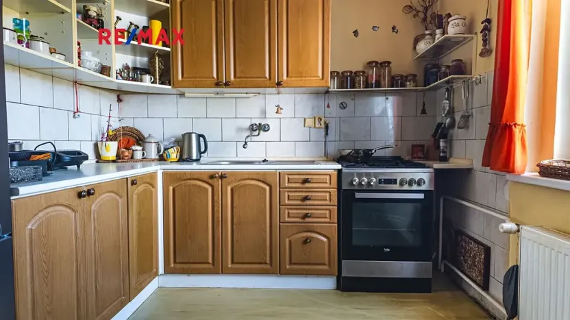 Prodej rodinného domu, Pardubice, Boženy Němcové, 338 m2