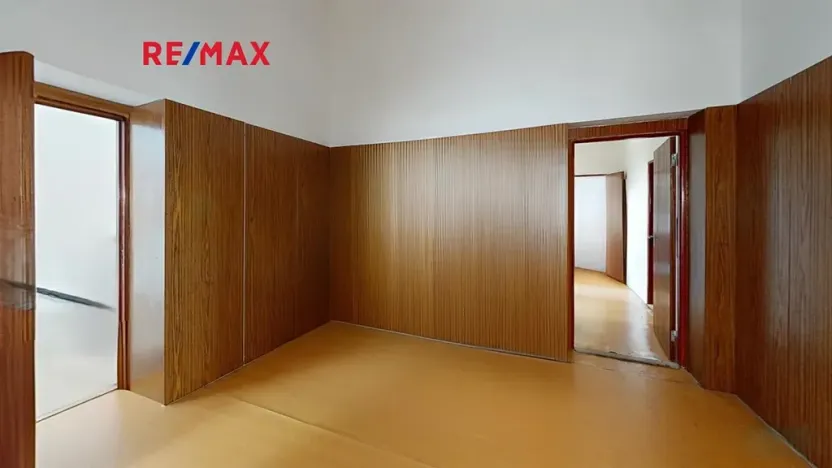 Prodej obchodního prostoru, Svitavy, 800 m2