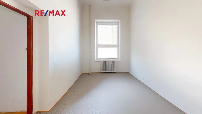 Prodej kanceláře, Svitavy, 800 m2