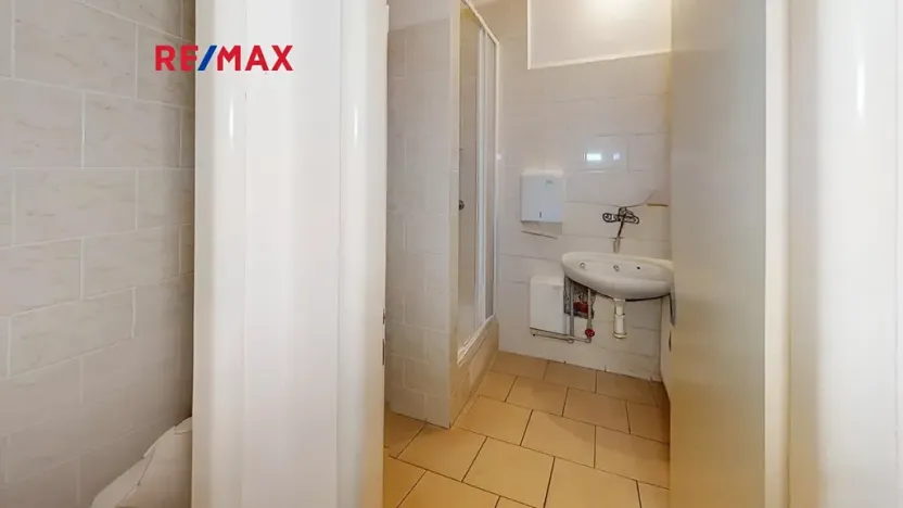 Prodej kanceláře, Svitavy, 800 m2