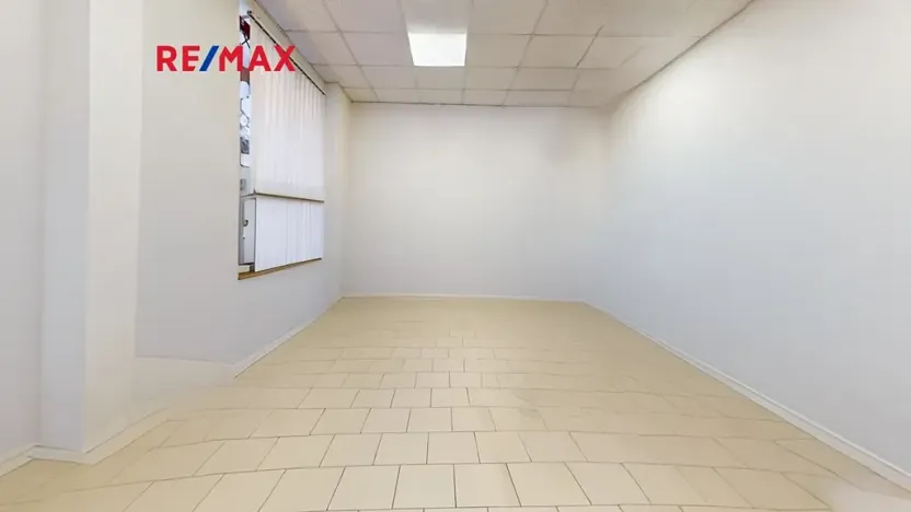 Prodej vícegeneračního domu, Svitavy, 800 m2