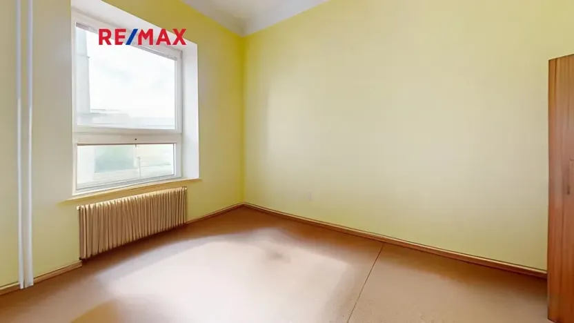 Prodej vícegeneračního domu, Svitavy, 800 m2