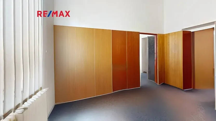 Prodej vícegeneračního domu, Svitavy, 800 m2