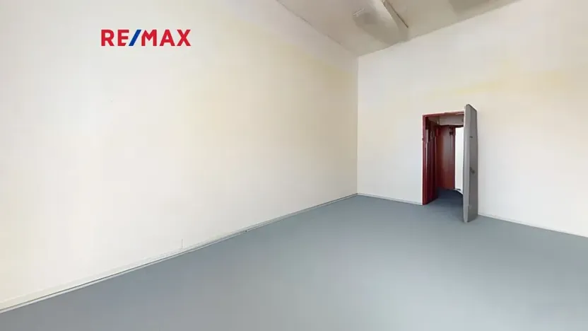 Prodej vícegeneračního domu, Svitavy, 800 m2