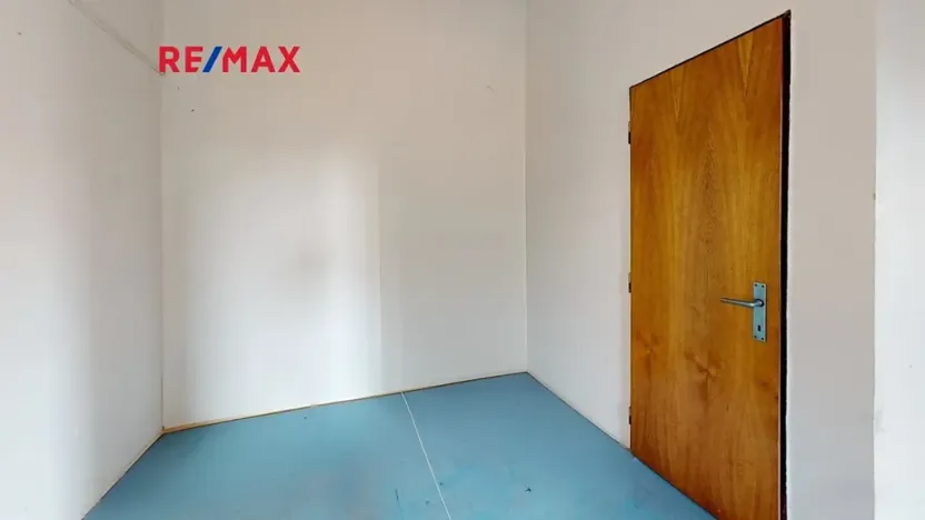 Prodej vícegeneračního domu, Svitavy, 800 m2