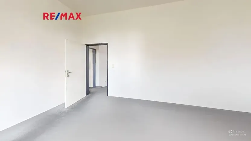 Pronájem kanceláře, Pardubice, Bohdanečská, 186 m2