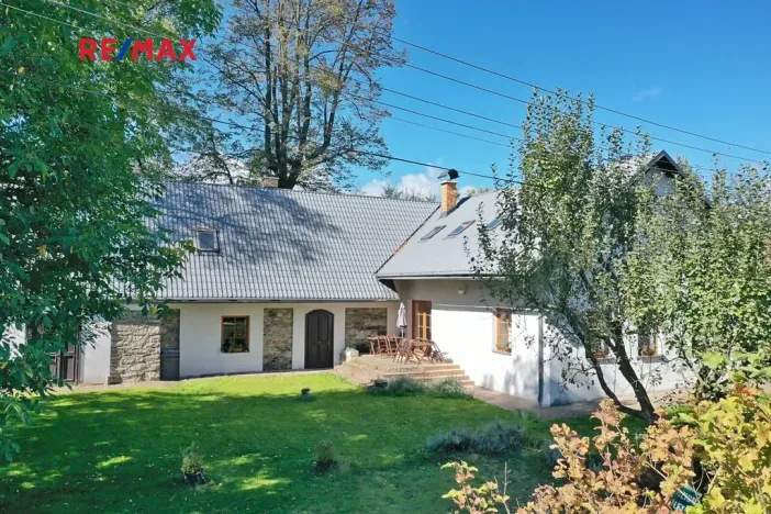 Prodej ubytování, Holetín, 800 m2