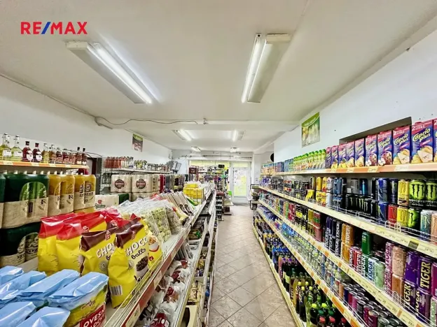 Prodej činžovního domu, Hlinsko, Poděbradovo náměstí, 333 m2