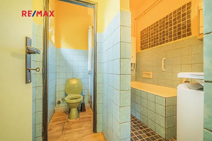 Prodej rodinného domu, Praha - Dolní Počernice, Listopadová, 302 m2