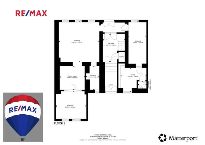 Prodej rodinného domu, Králíky, Valdštejnova, 400 m2